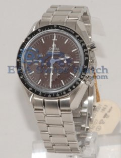 Omega Speedmaster Moonwatch 311.30.42.30.13.001