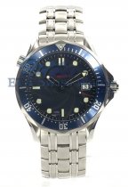 Omega 300 Co-Axial 2226.80.00 Seamaster