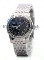 Oris Big Date Указатель Краун 754 7551 40 64 MB