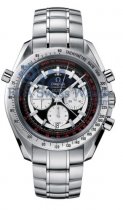 Omega Speedmaster Flecha generales 3582.51.00