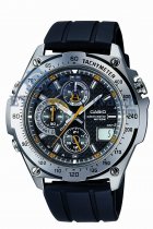 Casio волна рецептор WVQ-570E-1AVER