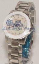 Longines L3.257.4.87.6 Завоевание