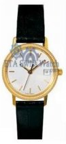 Goldrun Tissot T71.3.115.13