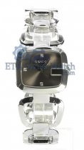 Gucci G-коллекция YA125503