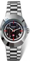 Rado original R12637153