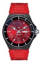 Technomarine Cruise Magnum 108.021