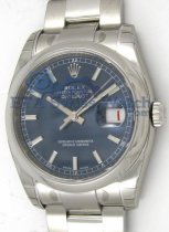 Rolex Datejust 116.200