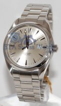 Omega Aqua Terra 150m HAU 2517.30.00