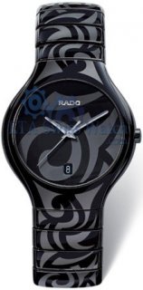 Rado verdadera R27684152