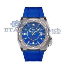 Technomarine RoyalMarine 509.002