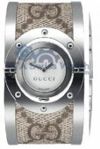 Gucci Molinete YA112418