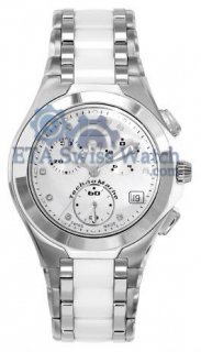 Technomarine Neo Classic TMNCWC55C