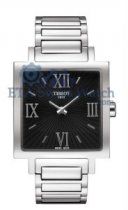 Tissot Feliz chic T034.309.11.053.00