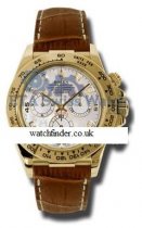 Rolex Daytona Cosmograph 116.518