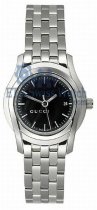 Gucci YA055518 Classe G