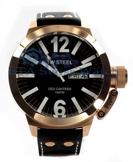 TW Steel CEO CE1022 - Click Image to Close