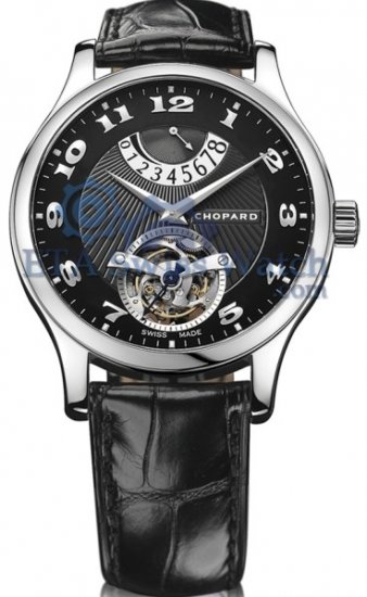 Chopard LUC 161906-1001 - Click Image to Close