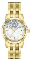 Классический Dream Tissot T033.210.33.111.00