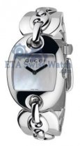 Gucci Марина Сеть Коллекция YA121302