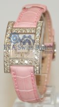 Diamanti Chopard Felice 136621-1001