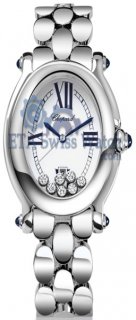 Chopard Happy Sport 278418-3002