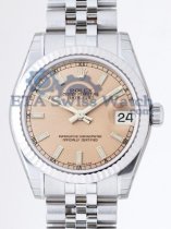 Rolex Datejust Mid-size 178.274