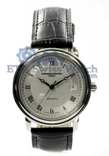 Frederique Constant FC-Clásicos automática 303MC3P6