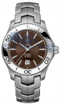 Tag Heuer ссылка WJ201D.BA0591