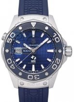 Tag Heuer Aquaracer WAJ2116.FT6022