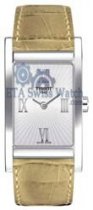 Tissot Happy Chic T016.309.16.033.01