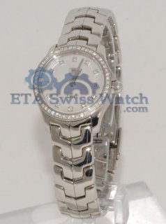 Tag Heuer Enlace WJF1417.BA0589