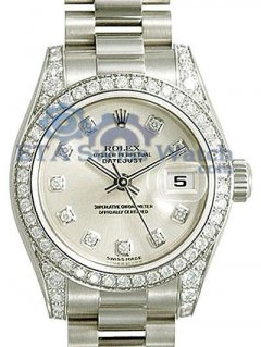 Rolex Datejust Lady 179159