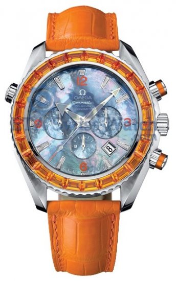 Omega Planet Ocean 222.28.46.50.57.005  Clique na imagem para fechar