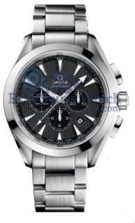 Omega Aqua Terra 150m HAU 231.10.44.50.06.001