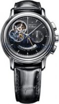 Зенит Chronomaster 03.0240.4021/21.C495