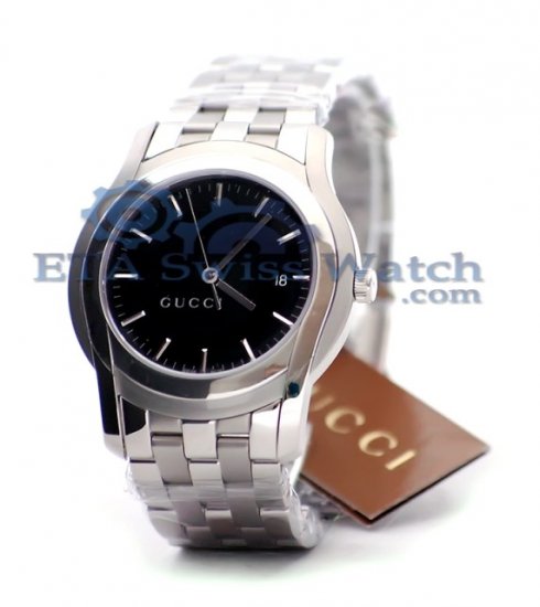 Gucci G YA055212 classe - Cliquez sur l'image pour la fermer