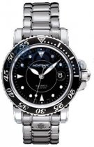 Mont Blanc Deportes 102360