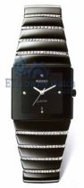 Rado R13336749 Sintra