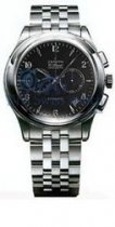 Zenith Classe 03.0510.4002-21.M510