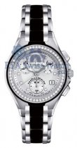 TechnoMarine Lady Neo Classic 708.004