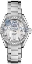 Omega Aqua Terra 150 Дамы 231.15.30.61.55.001