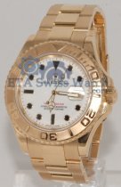 Rolex Yachtmaster 16.628