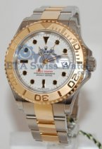 Yachtmaster Rolex 16623