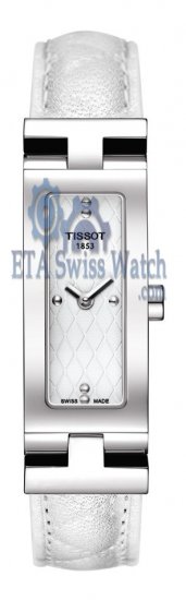 Tissot Equi-T T58.1.235.11 - zum Schließen ins Bild klicken