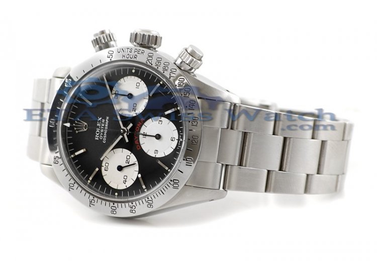 Rolex Cosmograph Daytona 6.265