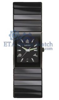 Rado Ceramica R21348192