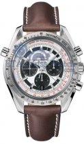 Omega Speedmaster Брод Арроу 3882.31.37