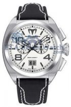 TechnoMarine Marinha E.U. 409001