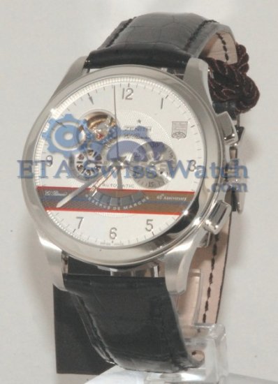 Zenith Class 030520402169C492 - Haga click en la imagen para cerrar