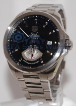 Carrera Tag Heuer Grand WAV511A.BA0900